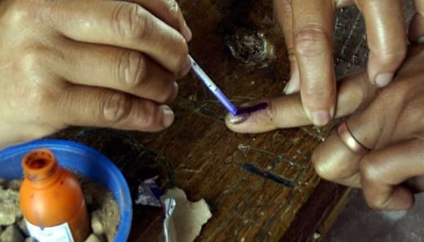 ठाणे, कल्याण, भिवंडीतून लोकसभा लढणारे 41 टक्के उमेदवार दहावी नापास