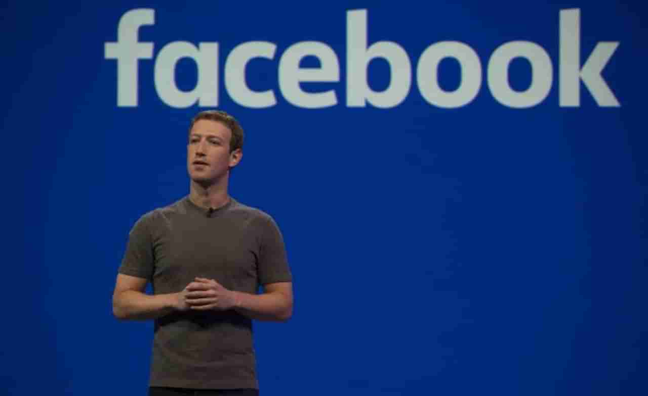 फेक अकाऊंट ओळखण्यासाठी फेसबुक करणार पत्रकारांची भरती