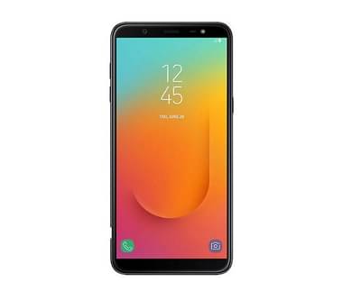 सॅमसंगच्या 'या' दोन फोनवर भरघोस सूट