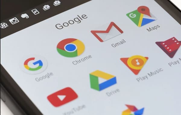 राँग नंबरपासून वाचण्यासाठी गुगलचं नवीन फीचर