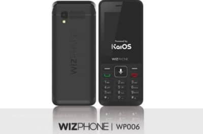 जिओला टक्कर देणारा गुगलचा नवा फोन, किंमत फक्त...