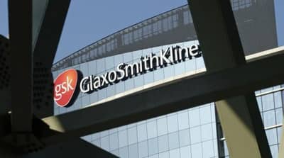 प्रसिद्ध ‘हॉर्लिक्स’ कंपनीची विक्री, किंमत तब्बल...