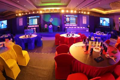 यंदा पैशांचा पाऊस कुणावर? आयपीएलसाठी 1003 नवे खेळाडू उत्सुक