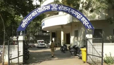 घरभाडं न दिल्याने मालकाचा महिलेवर बलात्कार