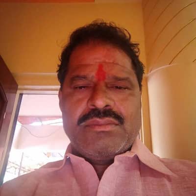 काका पवारांच्या तालमीचा महाराष्ट्र केसरी स्पर्धेवर बहिष्कार