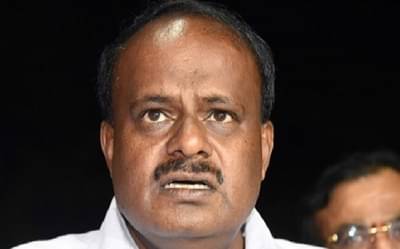 VIDEO : व्हायरल व्हिडीओमुळे कर्नाटकचे मुख्यमंत्री अडचणीत