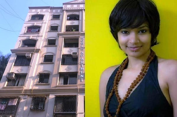 जाहिरात एजन्सीची 'क्वीन' भूमिका सिंहची आत्महत्या जाहिरात एजन्सीची 'क्वीन' भूमिका सिंहची आत्महत्या