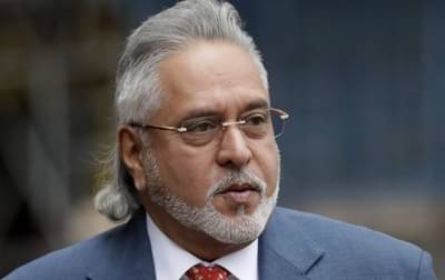 या सरकारने माझी 13 हजार कोटींची संपत्ती जप्त केली : विजय मल्ल्या