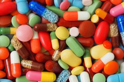 देशातील औषधांच्या निर्यातीला गती, मार्चमध्ये सर्वाधिक उलाढाल