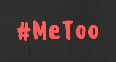 सरकारी कार्यालयातही #MeToo, वरीष्ठावर महिला कर्मचाऱ्यांचा आरोप