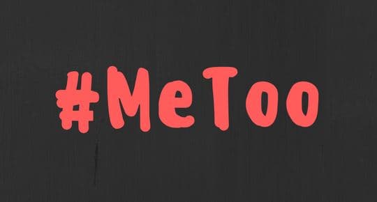 सरकारी कार्यालयातही #MeToo, वरीष्ठावर महिला कर्मचाऱ्यांचा आरोप