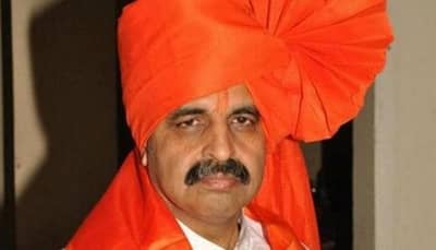 भीमा कोरेगाव विजय दिन हाजी मस्ताननं सुरु केला : एकबोटे