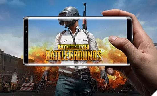 मोबाईल गेम खेळण्यात भारतीय अव्वल, जगात कितवा क्रमांक? मोबाईल गेम खेळण्यात भारतीय अव्वल, जगात कितवा क्रमांक?