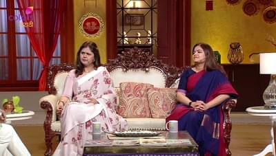 धनंजय मुंडेंची सर्वात आवडती गोष्ट कोणती? पंकजा म्हणतात...