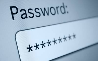 तुमचा पासवर्ड कुणी हॅक केलाय का? इथे चेक करा?