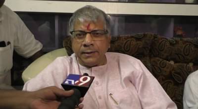 12 जागा हव्या, आंबेडकरांची मागणी, काँग्रेसचा स्पष्ट नकार