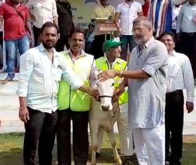 मराठवाड्यातील दुष्काळ आणि स्थलांतराची चिंता वाटते : नाना पाटेकर