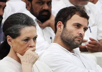 तीन राज्यात मुख्यमंत्रीपद द्यायचं कुणाला? राहुल गांधींच्या डोक्याला ताप