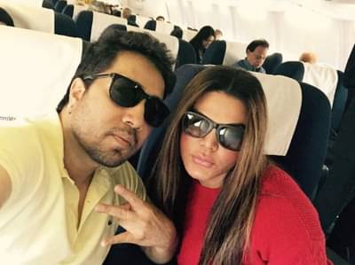 मिकाच्या सुटकेसाठी राखी सावंत दुबईला जाणार