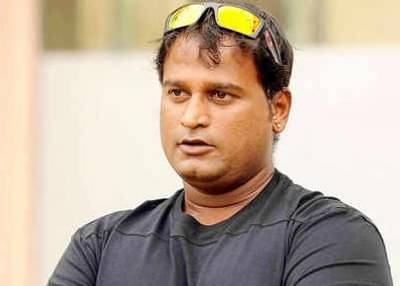 रमेश पोवारचा प्रशिक्षक पदासाठी पुन्हा अर्ज