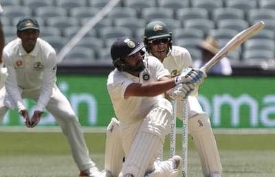 फक्त 37 धावा केल्या, पण रोहितने आफ्रिदीचा सर्वात मोठा विक्रम मोडला