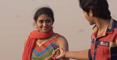 प्रिन्स मामाचा बदला घ्यायला आर्ची-परशाचं पोरगं येणार!