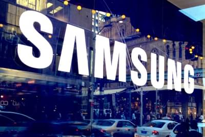 सॅमसंगच्या या स्मार्टफोनवर 14 हजार रुपयापर्यंत सूट