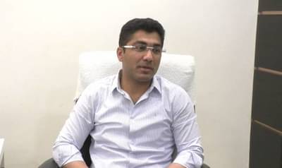 नगरच्या उमेदवारासाठी राष्ट्रवादीची बैठक, मात्र संग्राम जगतापांना निमंत्रण नाही