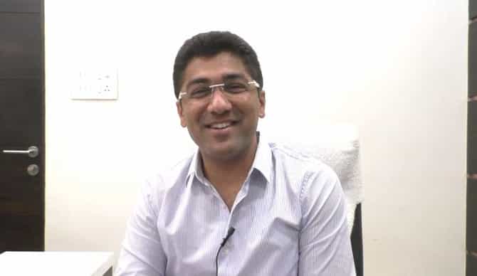 भाजपचे आणखी काही नगरसेवक आमच्या संपर्कात : आमदार संग्राम जगताप