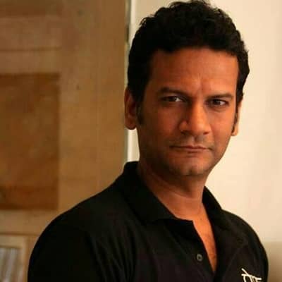 अष्टपैलू सतीश राजवाडेकडे स्टार प्रवाहची नवी जबाबदारी!