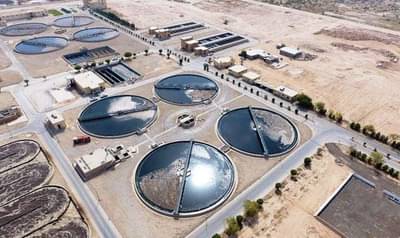 संपूर्ण जगाला पेट्रोल पुरवणाऱ्या सौदीतील पाणी 11 वर्षात संपणार!