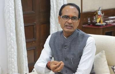 मध्य प्रदेशात भाजपला काँग्रेसने नाही, नोटाने हरवलं!