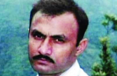 काय आहे सोहराबुद्दीन चकमक प्रकरण?