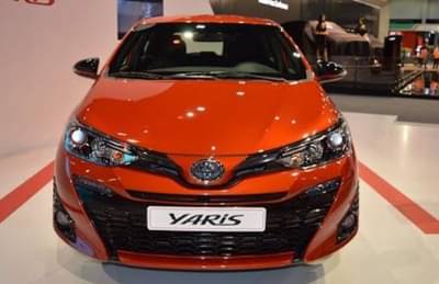 2018 मधील टॉप-10 कार, गुगलची यादी प्रसिद्ध