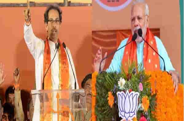 उद्धव ठाकरेंनंतर सोलापूर जिल्ह्यात आता मोदींची सभा होणार!