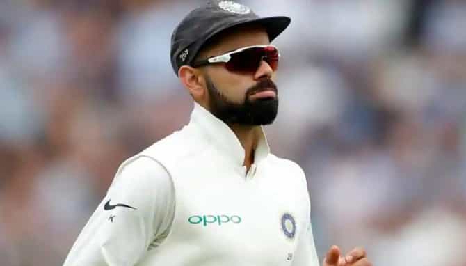 AUSvsIND : हनुमा विहारी की रोहित शर्मा? विराटसमोर पेच