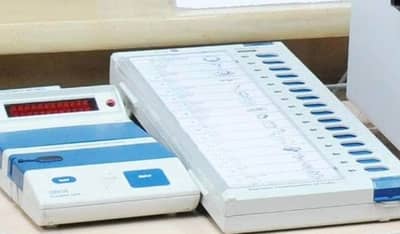 पालघर नगरपरिषदेत शिवसेनेला बहुमत, नगराध्यक्ष मात्र राष्ट्रवादीचा!