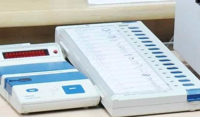 नगर-धुळ्यात मनपा निवडणुकीचा प्रचार थंडावला, उद्या मतदान