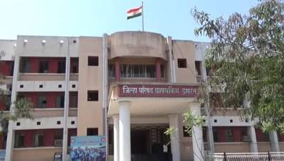 वाशिम जिल्ह्यात लाखोंचा भ्रष्टाचार, अनेक सरपंच रडारवर