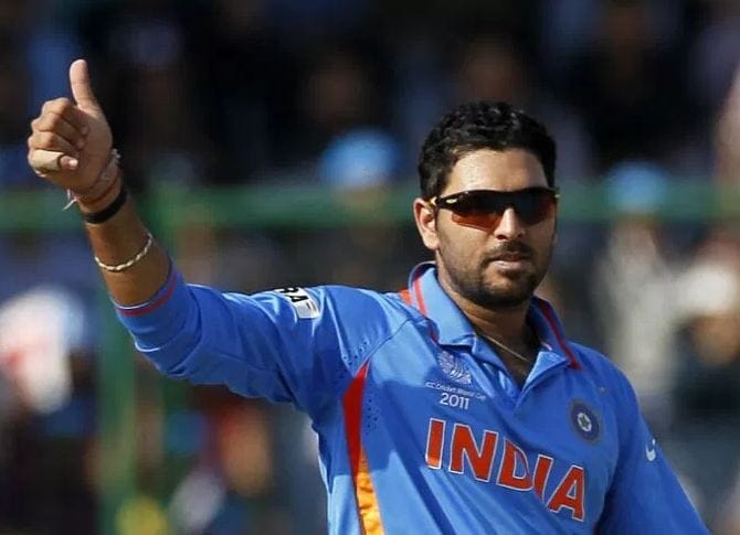 आयपीएल लिलाव : पुन्हा पैशांचा पाऊस पडणार, या दिग्गजांचं काय होणार? आयपीएल लिलाव : पुन्हा पैशांचा पाऊस पडणार, या दिग्गजांचं काय होणार?