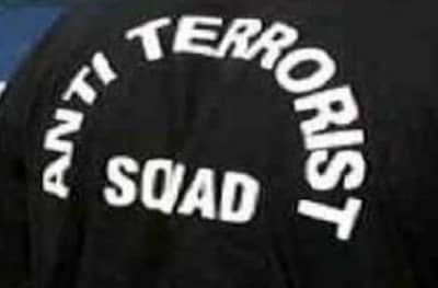 आयसिसशी संबंधित 9 जण विषप्रयोग करणार होते, ATS चा खळबळजनक दावा