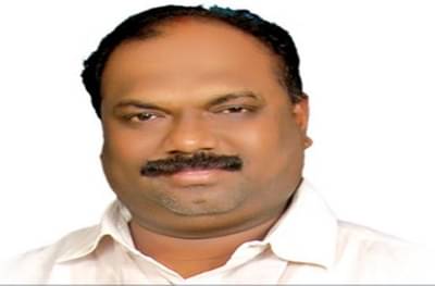 Best Strike: शशांक रावांनी कामगारांना फसवलं: शिवसेना