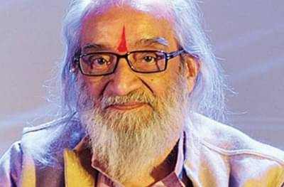  मनसेचा निर्णय ; रायगड, राजगड, शिवनेरी, तोरणासह 11 किल्ल्यांवर  शिवशाहीर पुरंदरेंच्या अस्थींचे विसर्जन करणार