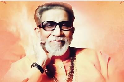 युतीची शोकांतिका! बाळासाहेब ठाकरेंच्या स्मारकासाठी एकही ठेकेदार मिळेना