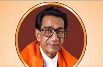 अमिताभ ते संजय दत्त, बाळासाहेबांच्या मित्र यादीत कोण-कोण?