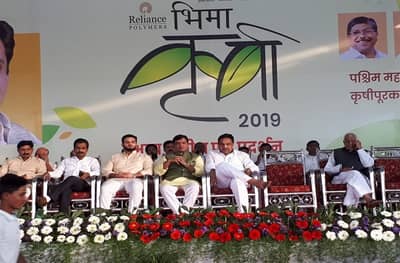 शिवसेनेसाठी प्रयत्न करु, पण धनंजय महाडिकांवर आमचं प्रेम: चंद्रकांत पाटील