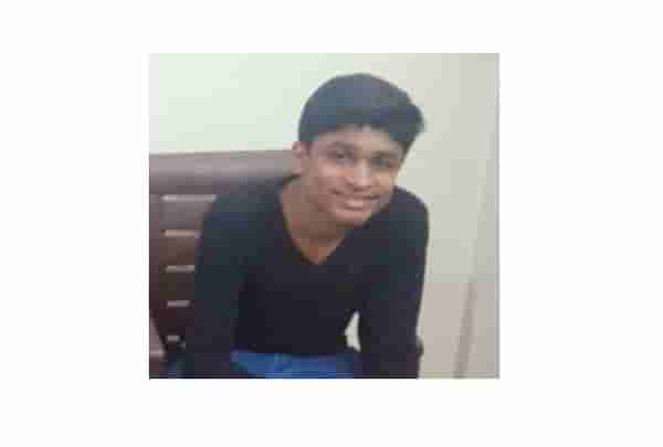 डोंबिवलीचा 15 वर्षीय मुलगा पुलावरुन खाडीत पडला, शोध सुरु