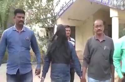 इकडे मृत्यू, तिकडे ATM मधून 10 लाख गायब, 6 महिन्यांनी रहस्य उलगडलं!