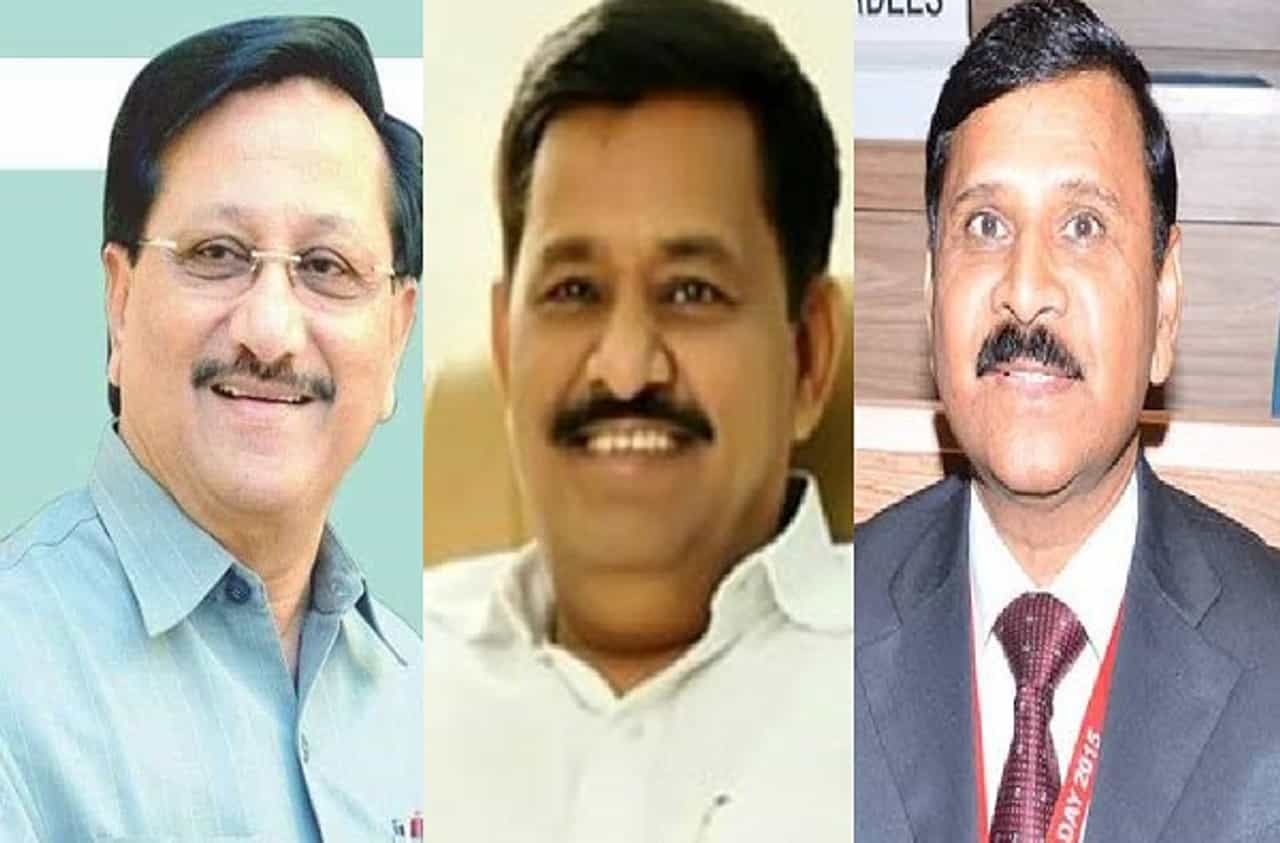 माढा लोकसभा : मोदी लाटेतही टिकलेले मोहिते-पाटील पुन्हा गड राखणार?