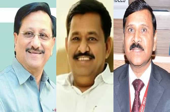 माढा लोकसभा : मोदी लाटेतही टिकलेले मोहिते-पाटील पुन्हा गड राखणार?